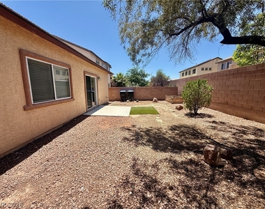 6613 Mccarran Street - Photo Thumbnail 19