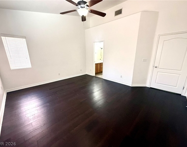 6613 Mccarran Street - Photo Thumbnail 6
