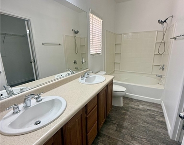6613 Mccarran Street - Photo Thumbnail 8