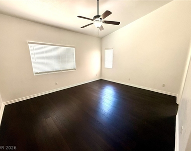 6613 Mccarran Street - Photo Thumbnail 7