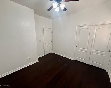 6613 Mccarran Street - Photo Thumbnail 10