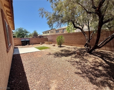 6613 Mccarran Street - Photo Thumbnail 20
