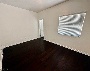 6613 Mccarran Street - Photo Thumbnail 15