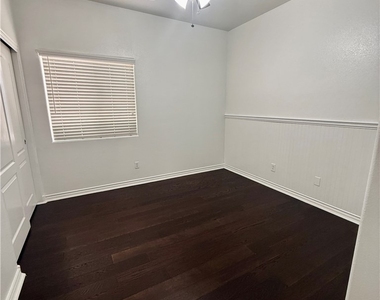6613 Mccarran Street - Photo Thumbnail 9
