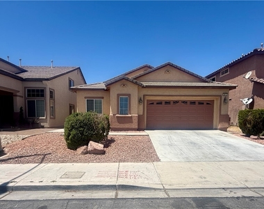 6613 Mccarran Street - Photo Thumbnail 1