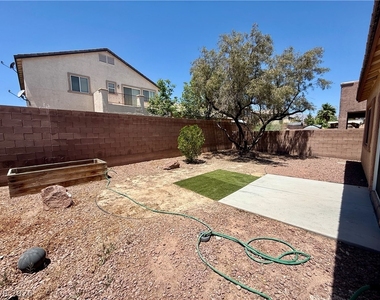 6613 Mccarran Street - Photo Thumbnail 18