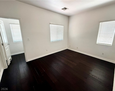 6613 Mccarran Street - Photo Thumbnail 16