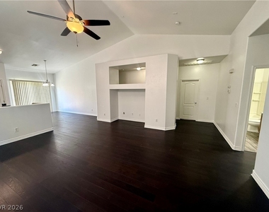 6613 Mccarran Street - Photo Thumbnail 2