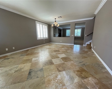 9359 Oxbow Lake Avenue - Photo Thumbnail 1