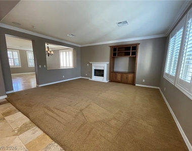 9359 Oxbow Lake Avenue - Photo Thumbnail 3