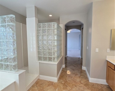 10887 Osceola Mills Street - Photo Thumbnail 38