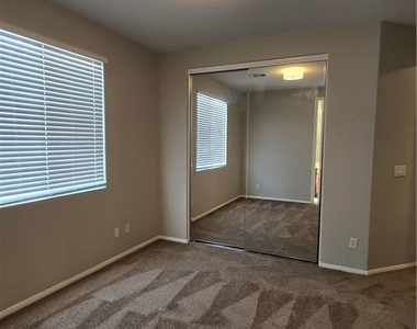 10887 Osceola Mills Street - Photo Thumbnail 10
