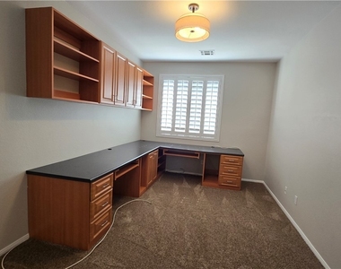 10887 Osceola Mills Street - Photo Thumbnail 5