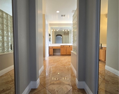 10887 Osceola Mills Street - Photo Thumbnail 35