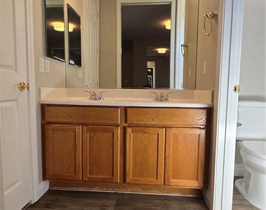 10887 Osceola Mills Street - Photo Thumbnail 9