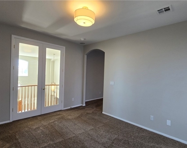 10887 Osceola Mills Street - Photo Thumbnail 4