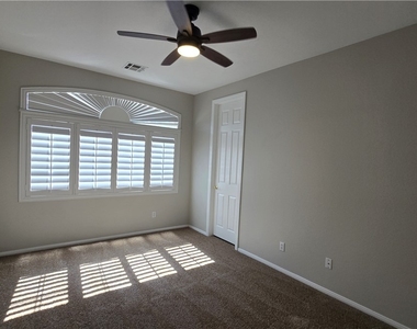 10887 Osceola Mills Street - Photo Thumbnail 7