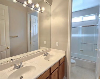 10887 Osceola Mills Street - Photo Thumbnail 39