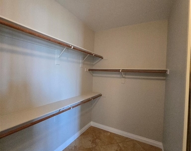 10887 Osceola Mills Street - Photo Thumbnail 34
