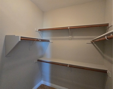 10887 Osceola Mills Street - Photo Thumbnail 33