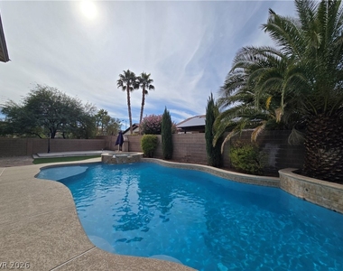10887 Osceola Mills Street - Photo Thumbnail 25