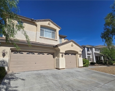 10887 Osceola Mills Street - Photo Thumbnail 1