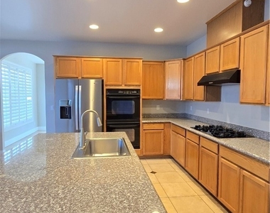 10887 Osceola Mills Street - Photo Thumbnail 17