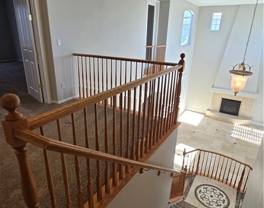 10887 Osceola Mills Street - Photo Thumbnail 15