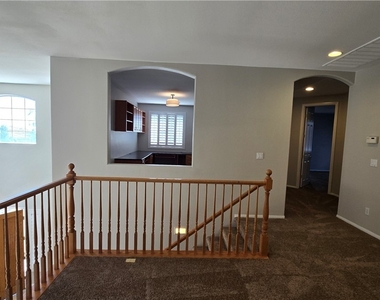 10887 Osceola Mills Street - Photo Thumbnail 14