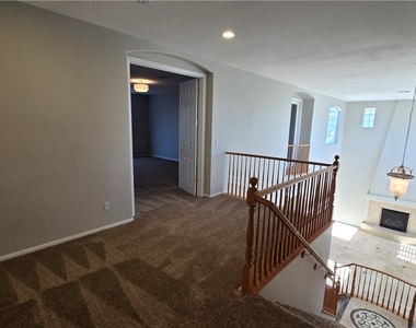 10887 Osceola Mills Street - Photo Thumbnail 13