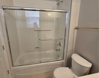 10887 Osceola Mills Street - Photo Thumbnail 30