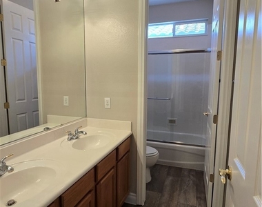 10887 Osceola Mills Street - Photo Thumbnail 11