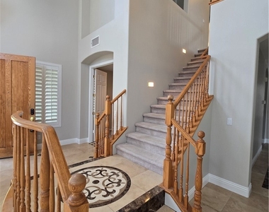 10887 Osceola Mills Street - Photo Thumbnail 32