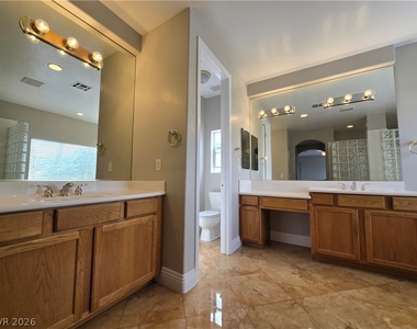 10887 Osceola Mills Street - Photo Thumbnail 36