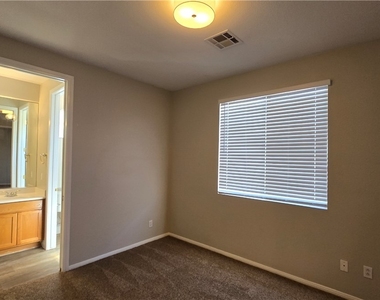 10887 Osceola Mills Street - Photo Thumbnail 8
