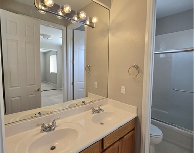 10887 Osceola Mills Street - Photo Thumbnail 40