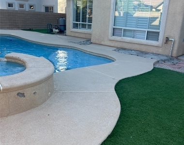 10887 Osceola Mills Street - Photo Thumbnail 20
