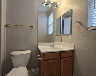 10887 Osceola Mills Street - Photo Thumbnail 29
