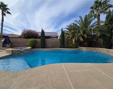 10887 Osceola Mills Street - Photo Thumbnail 24