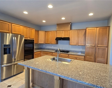 10887 Osceola Mills Street - Photo Thumbnail 16
