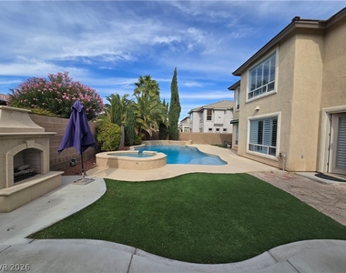 10887 Osceola Mills Street - Photo Thumbnail 22
