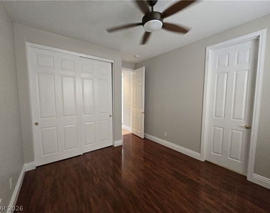 10887 Osceola Mills Street - Photo Thumbnail 28