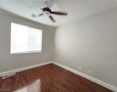 10887 Osceola Mills Street - Photo Thumbnail 27