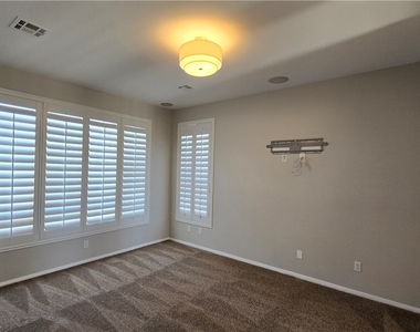 10887 Osceola Mills Street - Photo Thumbnail 3