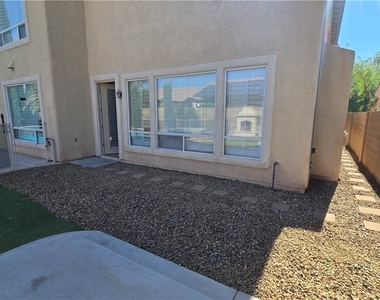 10887 Osceola Mills Street - Photo Thumbnail 19
