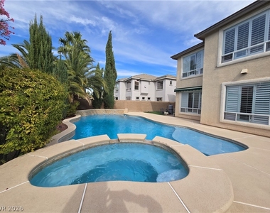10887 Osceola Mills Street - Photo Thumbnail 23