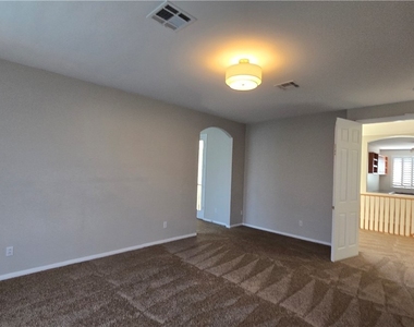 10887 Osceola Mills Street - Photo Thumbnail 2