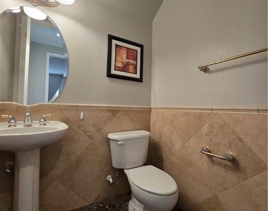 10887 Osceola Mills Street - Photo Thumbnail 26