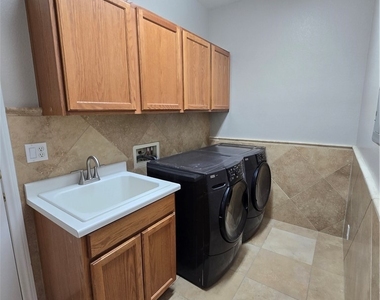 10887 Osceola Mills Street - Photo Thumbnail 31