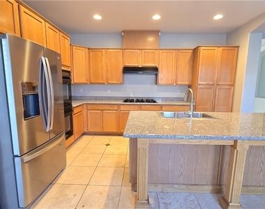 10887 Osceola Mills Street - Photo Thumbnail 18